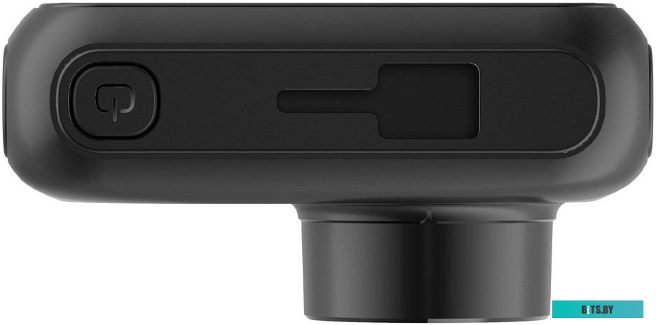 Soundmax SM-DVR55FHD