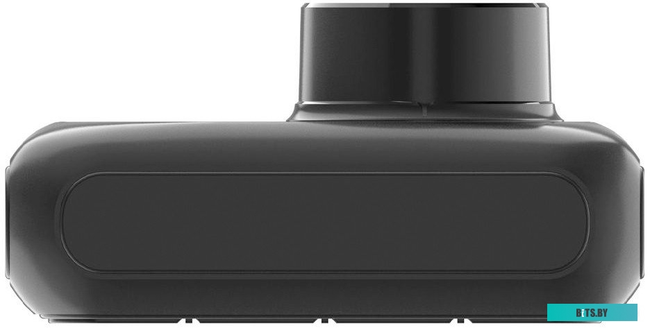 Soundmax SM-DVR55FHD