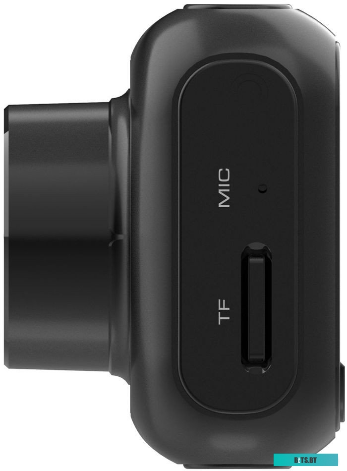 Soundmax SM-DVR55FHD