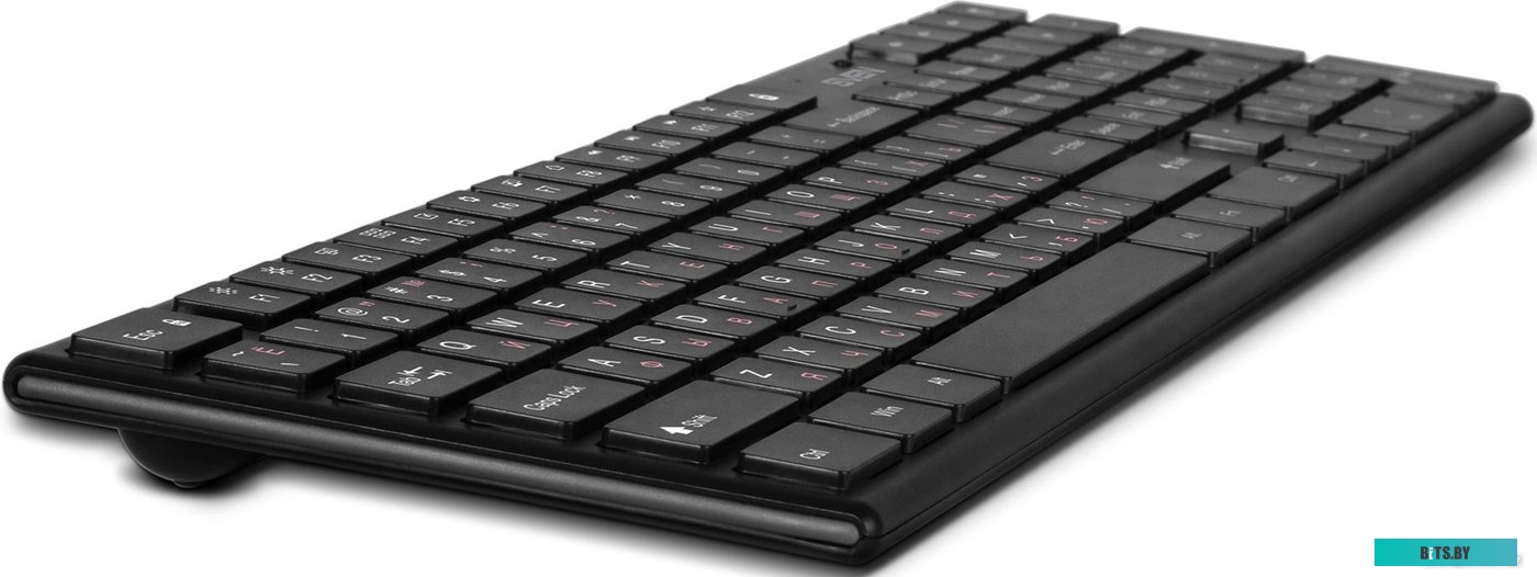 Офисный набор SVEN KB-C2550W