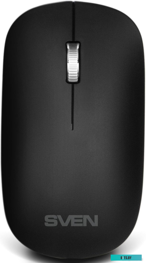 Офисный набор SVEN KB-C2550W