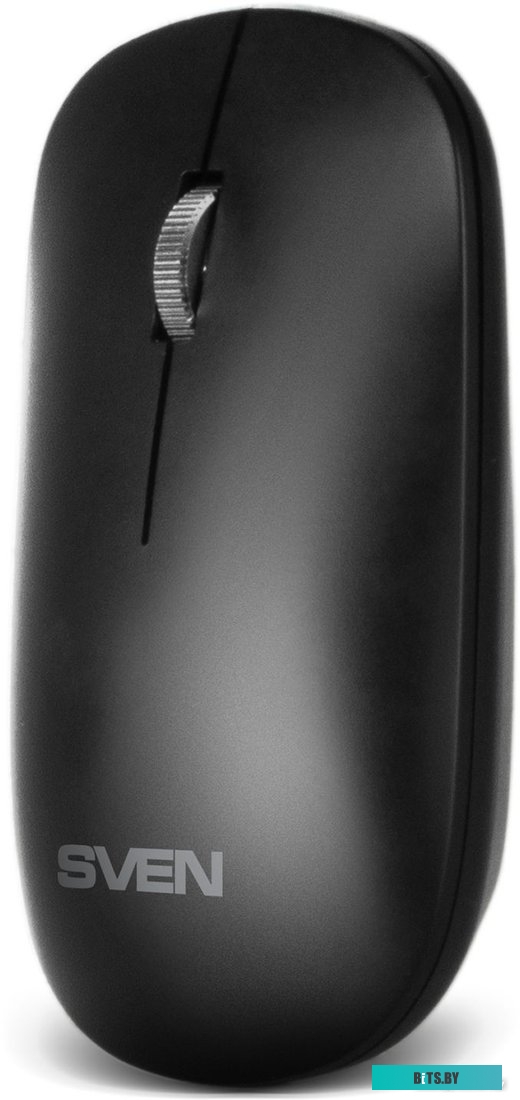 Офисный набор SVEN KB-C2550W