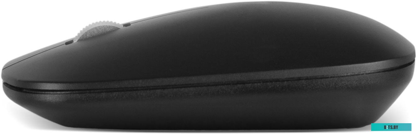 Офисный набор SVEN KB-C2550W