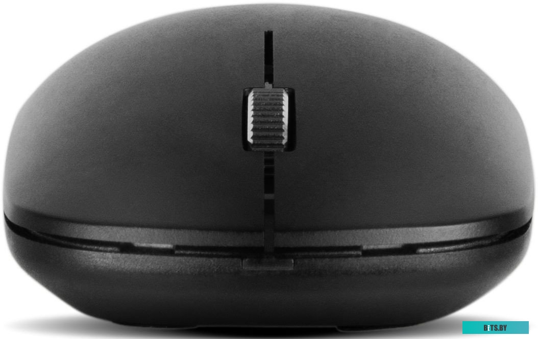 Офисный набор SVEN KB-C2550W