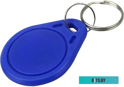 Optimus Mifare В0000012273
