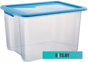 Батарея для ИБП Импульс BR29S061 BR29S061