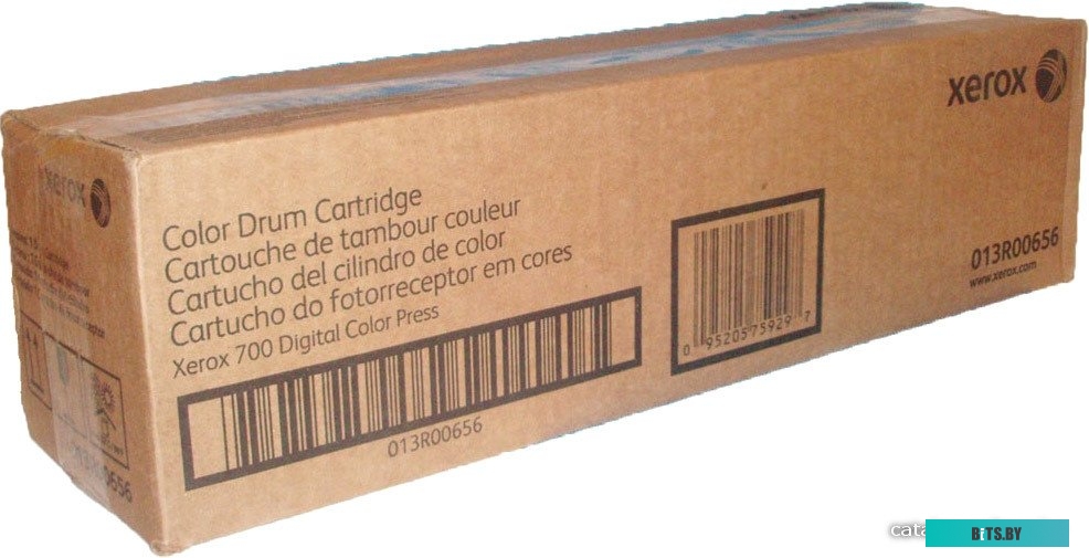 Коротрон заряда XEROX WC 76xx/77xx/DC240/250/242/252/260/700/5000/colour 500 series/PrimeLink C9070 013R00650