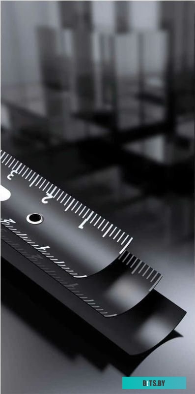 Deli HT0006 (6 предметов)