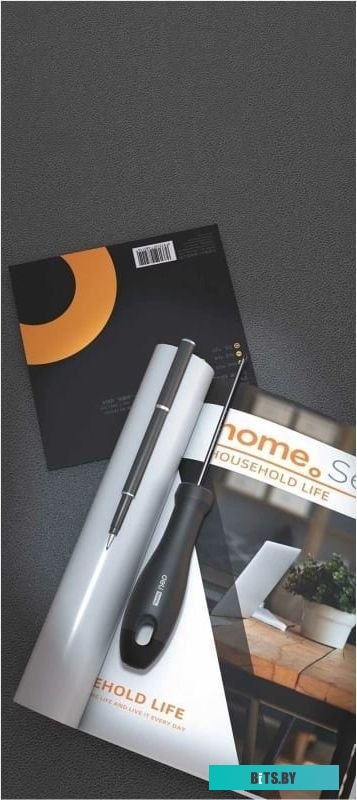 Deli HT0006 (6 предметов)