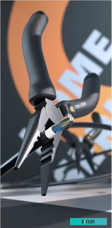 Deli HT0006 (6 предметов)