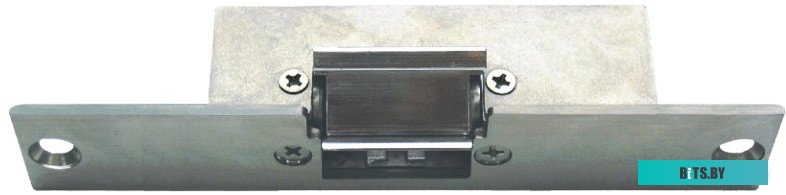 Электромеханическая защелка ZKTeco AL-133NC