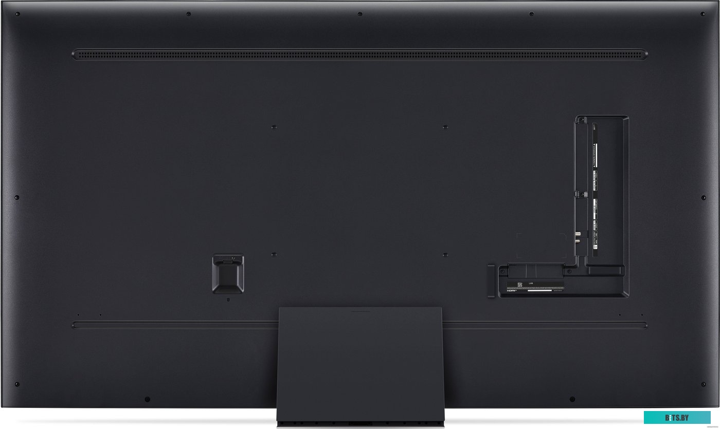 75UR91006LA.ARUB Телевизор LG 75" 75UR91006LA.ARUB