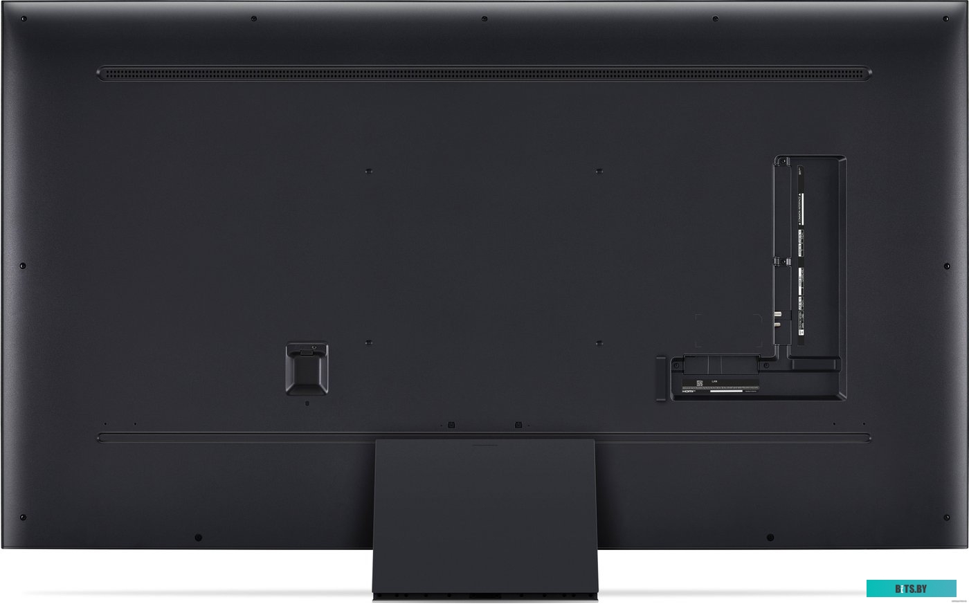 75UR91006LA.ARUB Телевизор LG 75" 75UR91006LA.ARUB