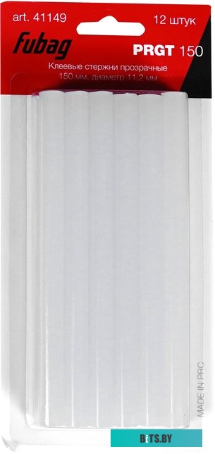 PRGT150 Автомагнитола Prology GT-150 1DIN 4x55Вт v4.2 ПДУ (PRGT150)