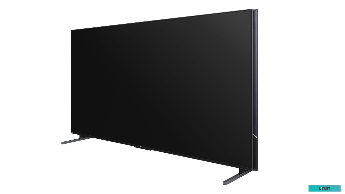 Телевизор Hisense 85UXKQ