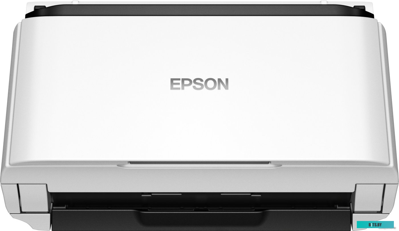 Сканер Epson WorkForce DS-410 <B11B249401>