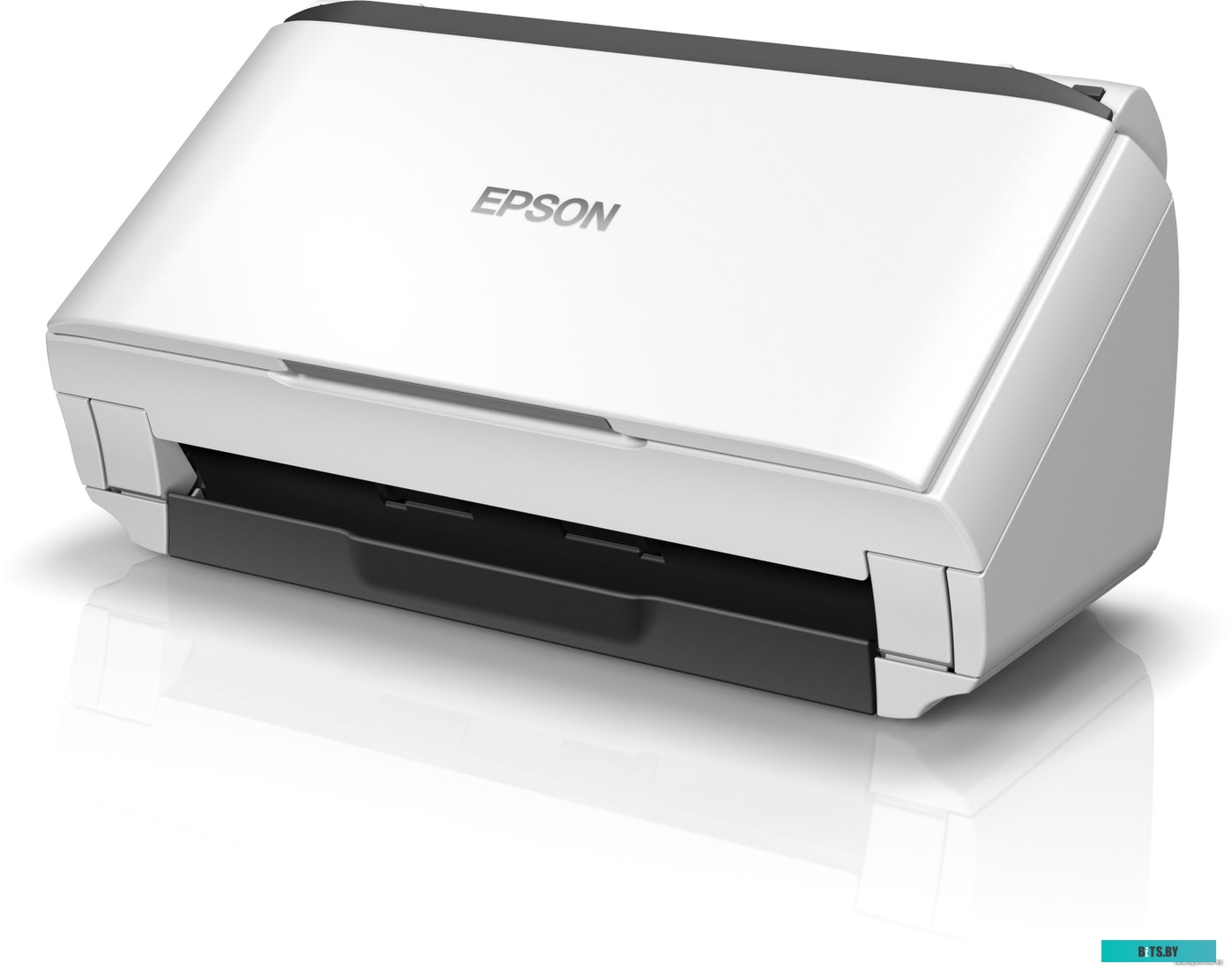 Сканер Epson WorkForce DS-410 <B11B249401>