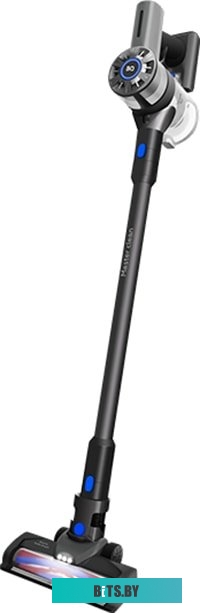 Пылесос BQ VC0801H