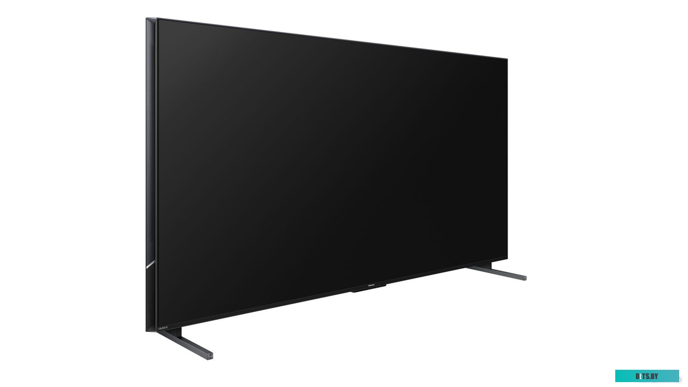 Телевизор Hisense 85UXKQ