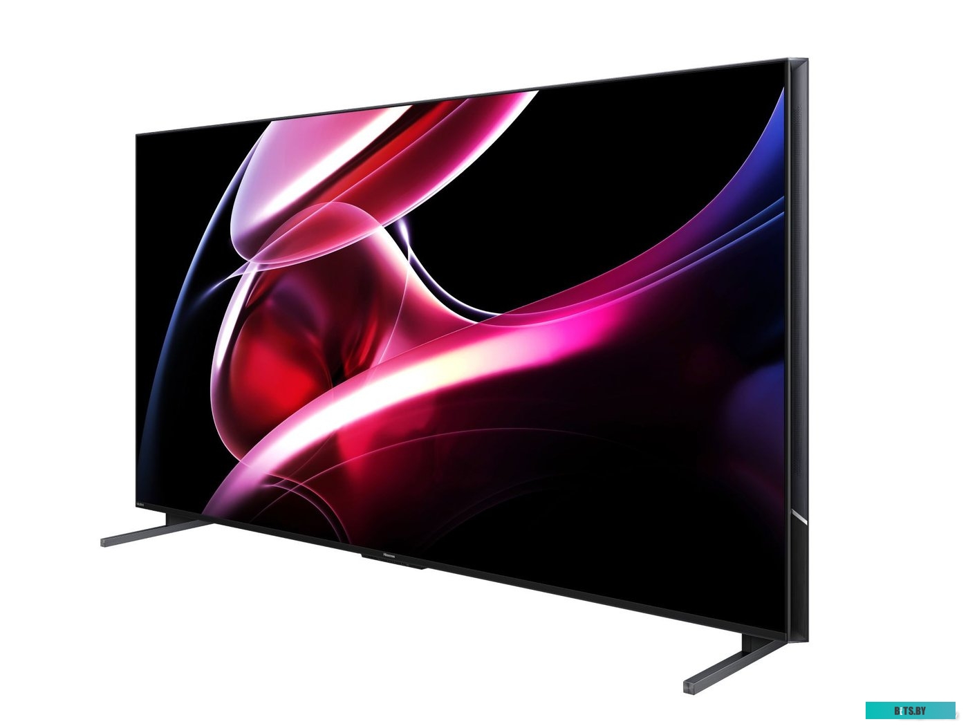 Телевизор Hisense 85UXKQ
