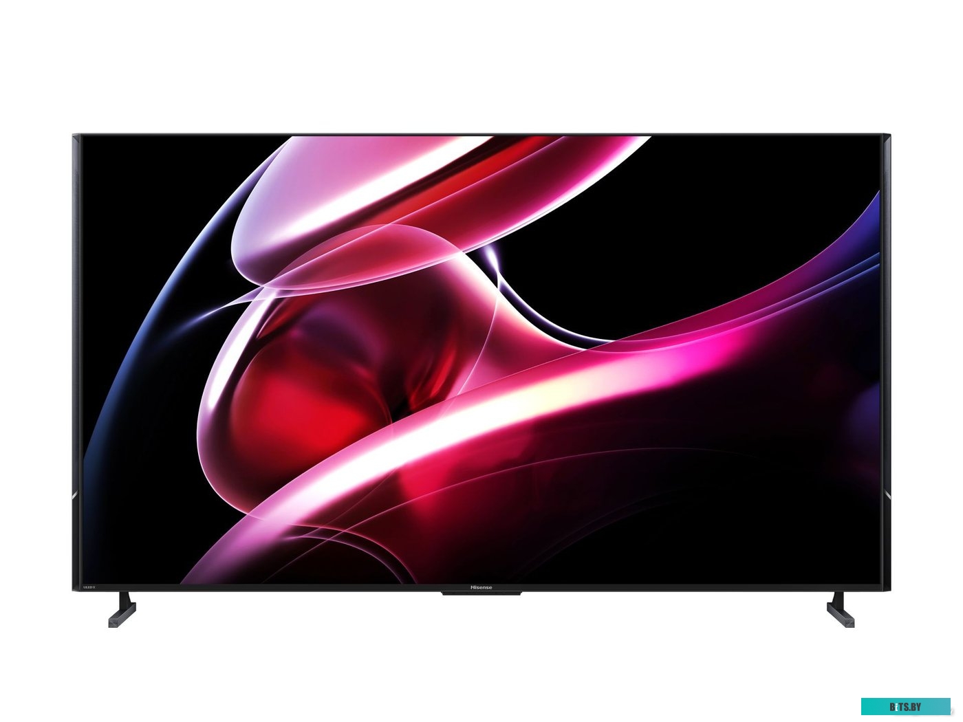 Телевизор Hisense 85UXKQ