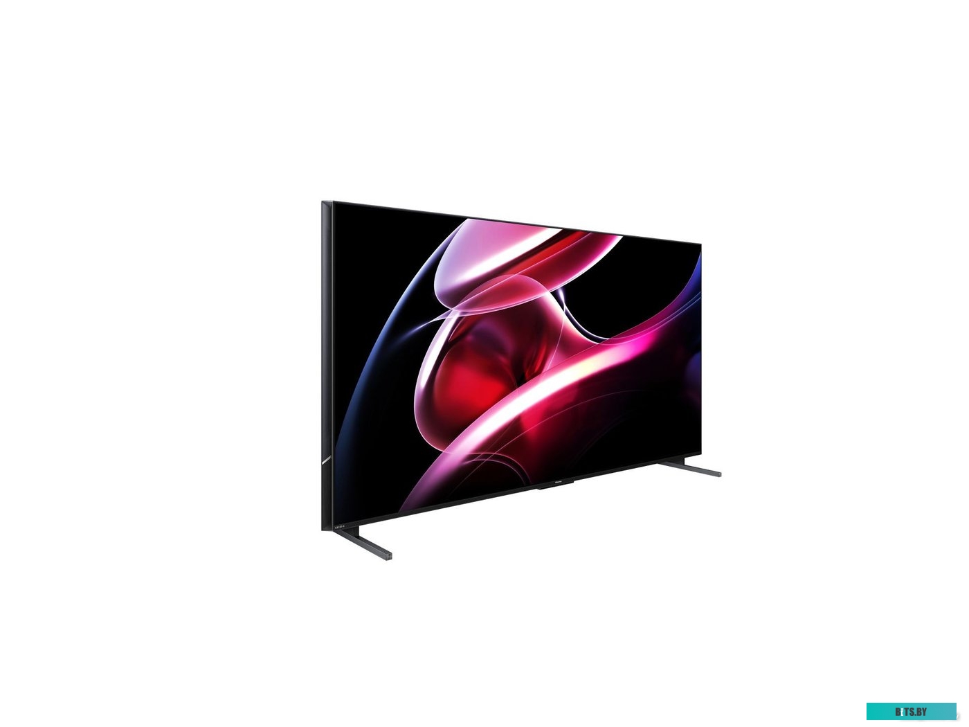 Телевизор Hisense 85UXKQ