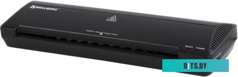 532625 BRAUBERG Nano Plus A3