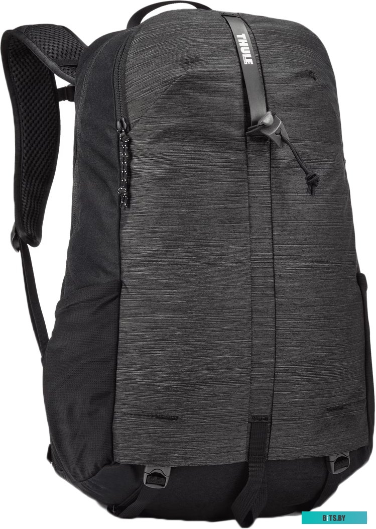 Рюкзак Thule Nanum 18L TNAU118BLK 3204515