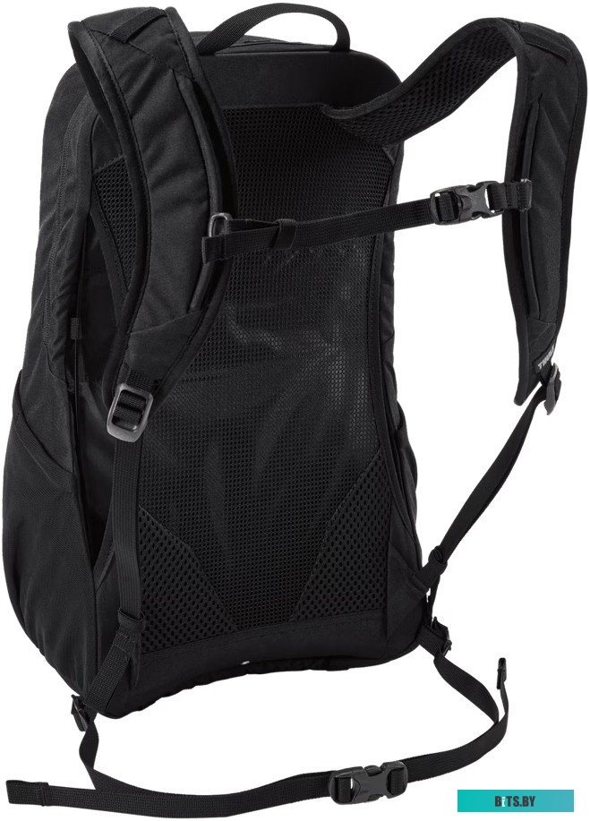 Рюкзак Thule Nanum 18L TNAU118BLK 3204515