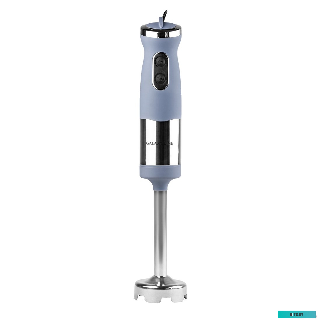 Погружной блендер Galaxy Line GL2127