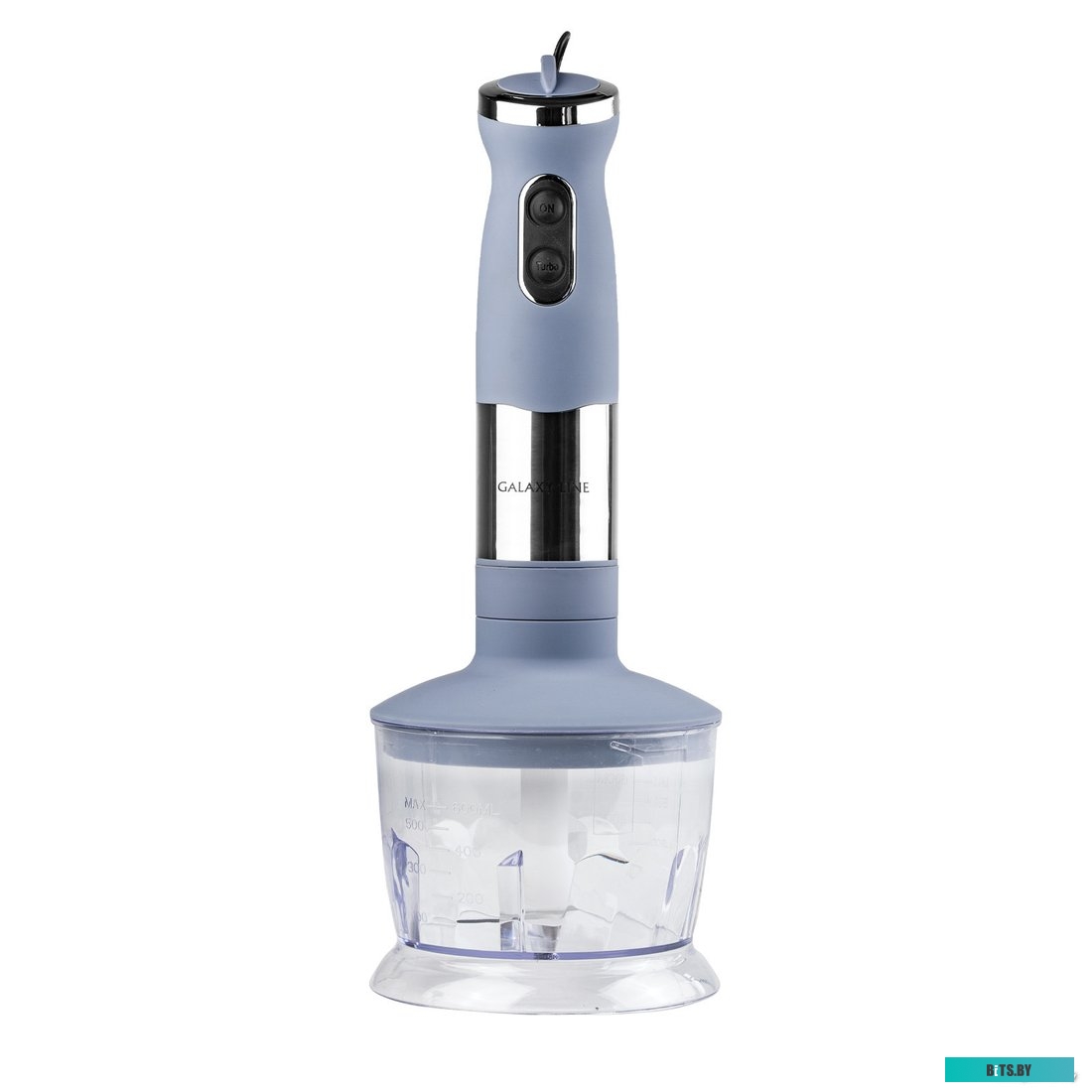Погружной блендер Galaxy Line GL2127