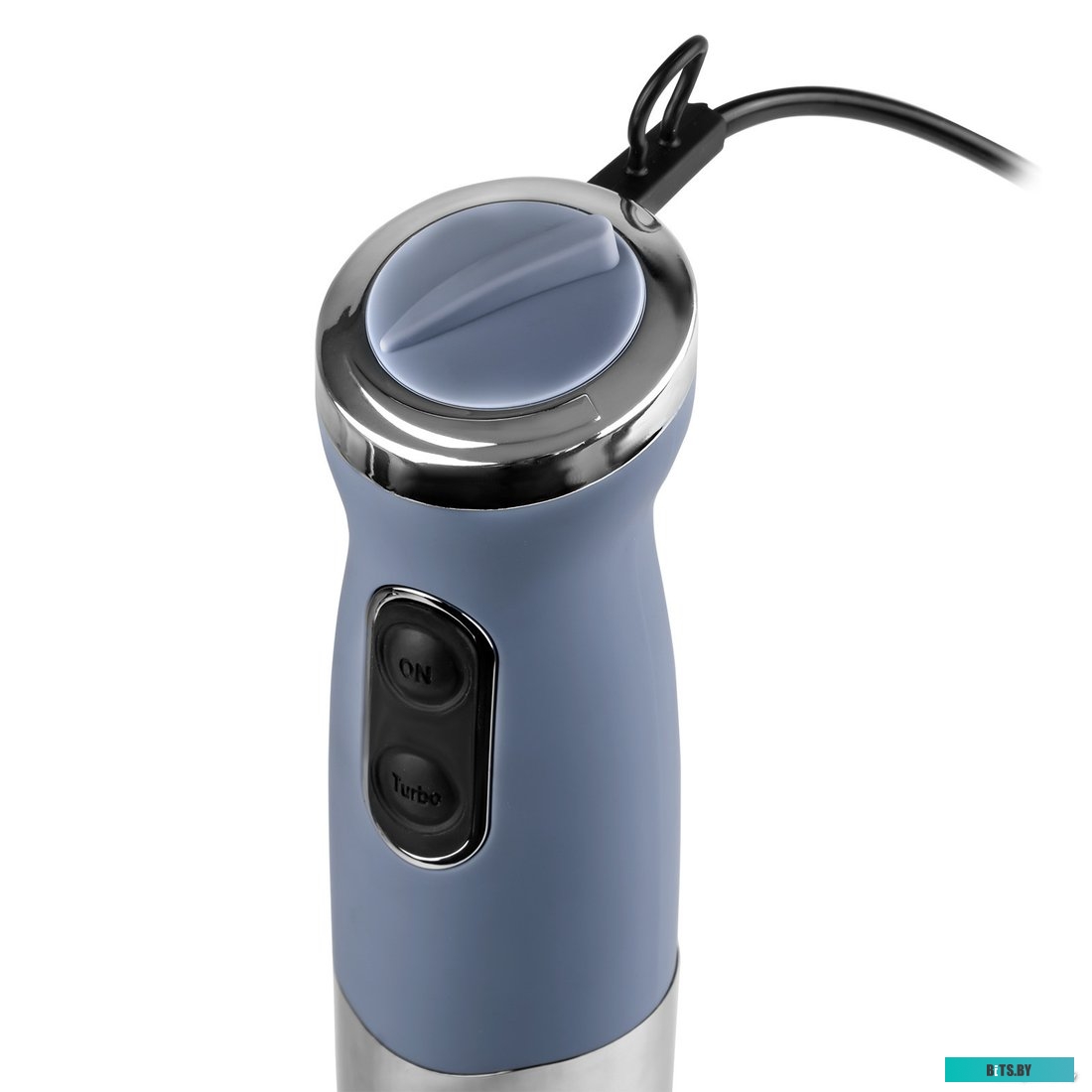 Погружной блендер Galaxy Line GL2127