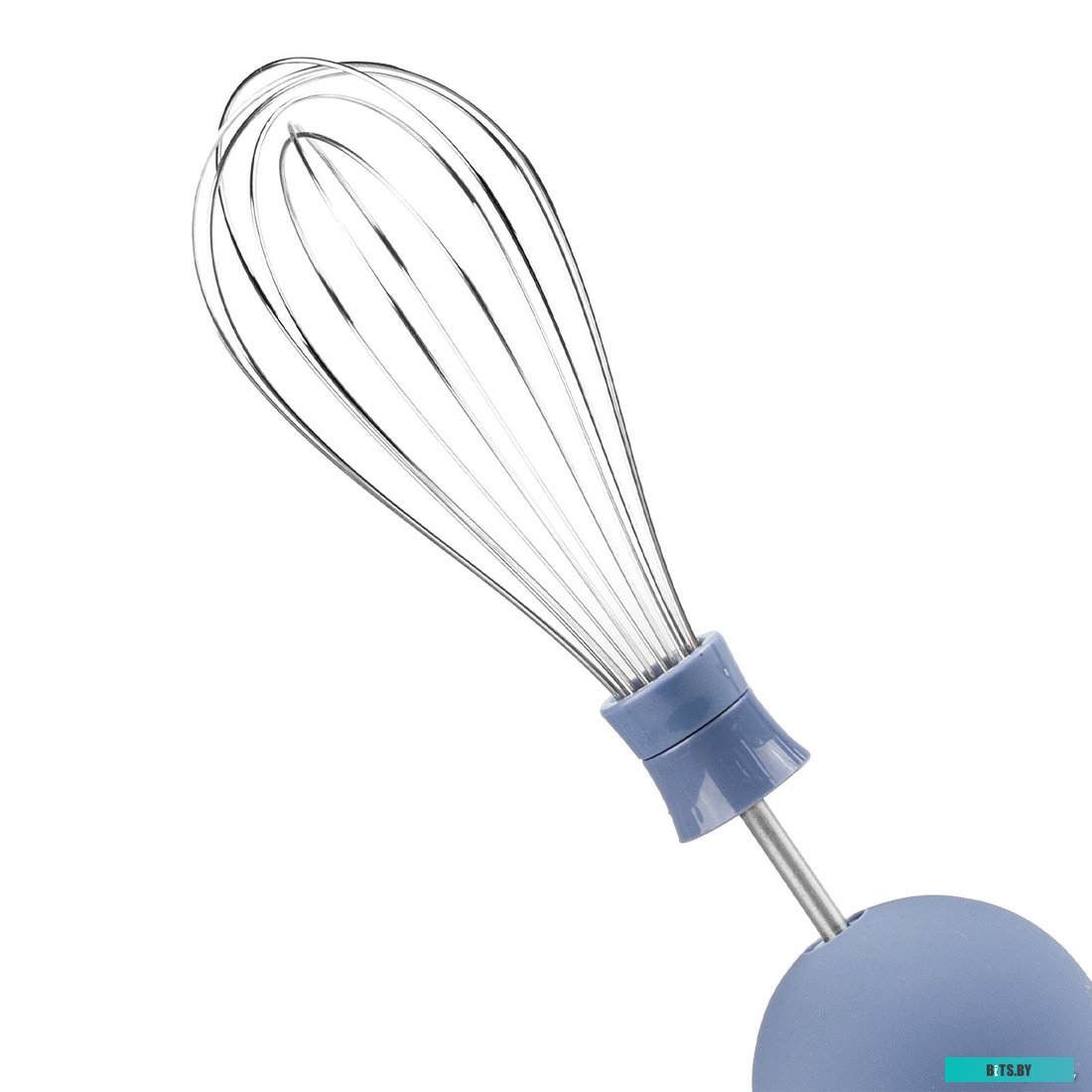 Погружной блендер Galaxy Line GL2127