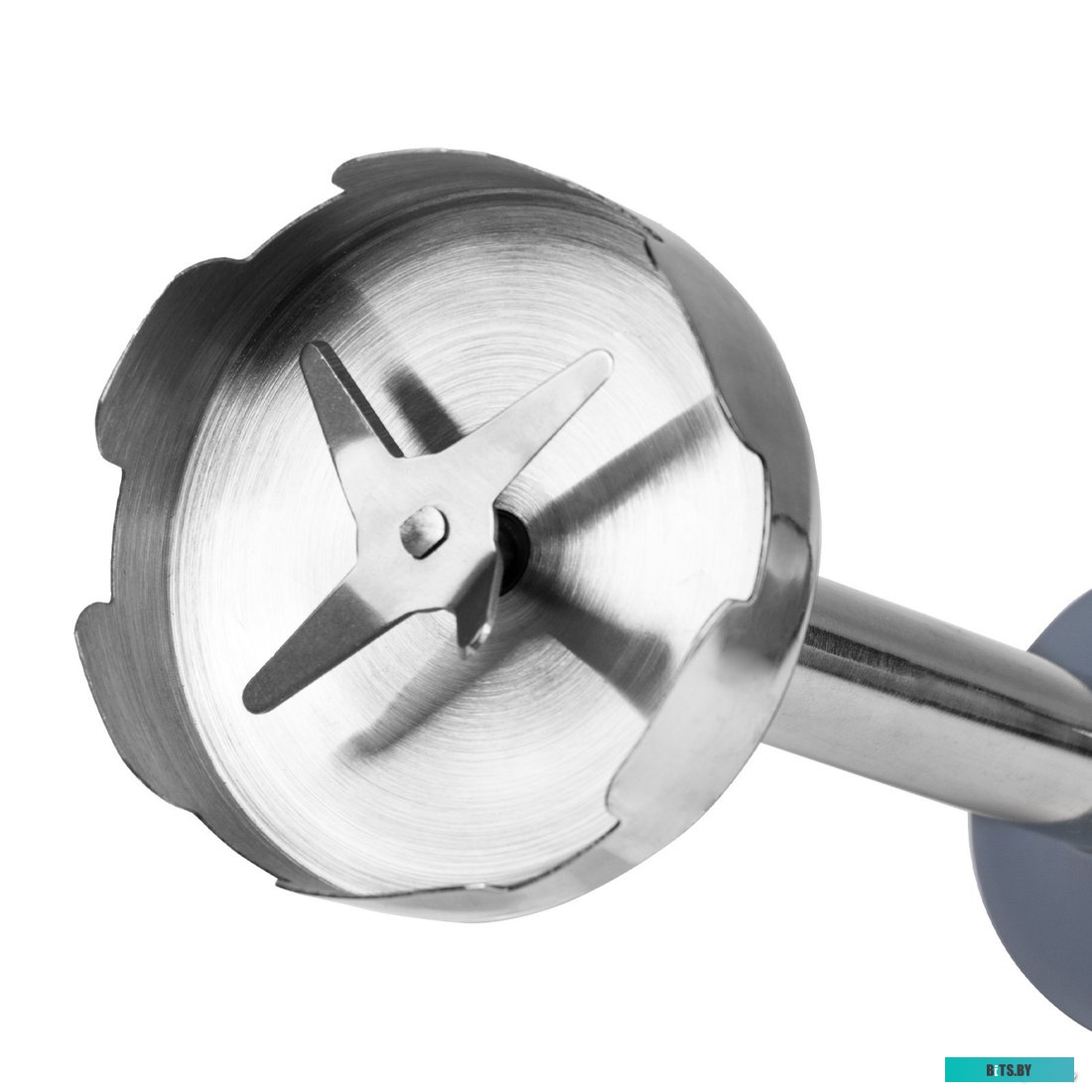 Погружной блендер Galaxy Line GL2127