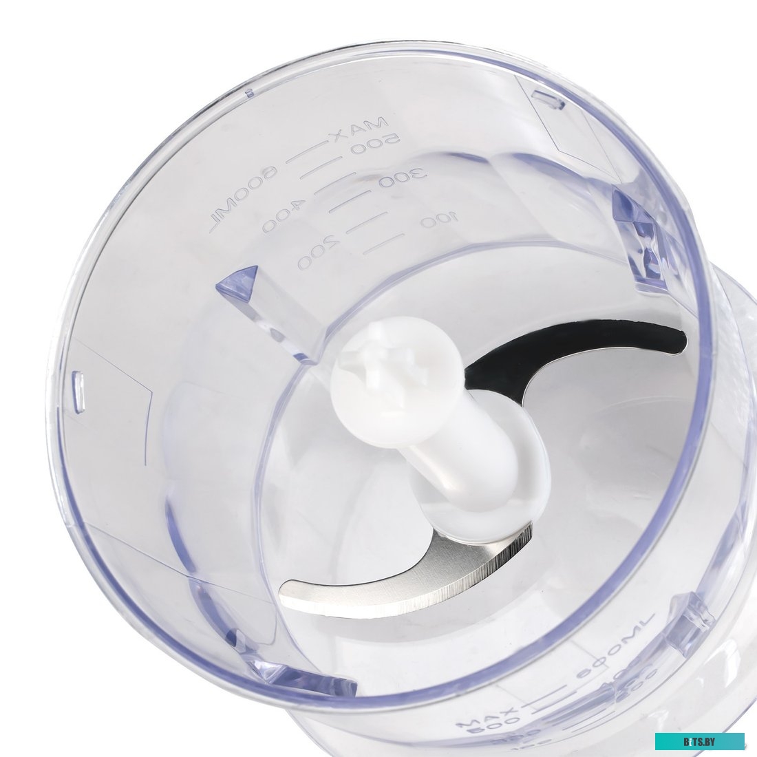 Погружной блендер Galaxy Line GL2127