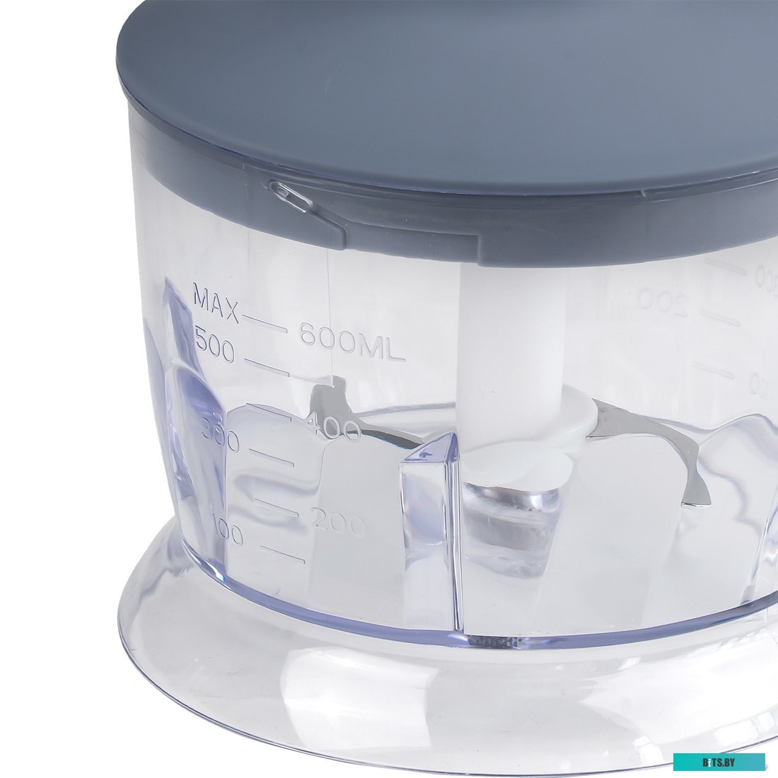 Погружной блендер Galaxy Line GL2127