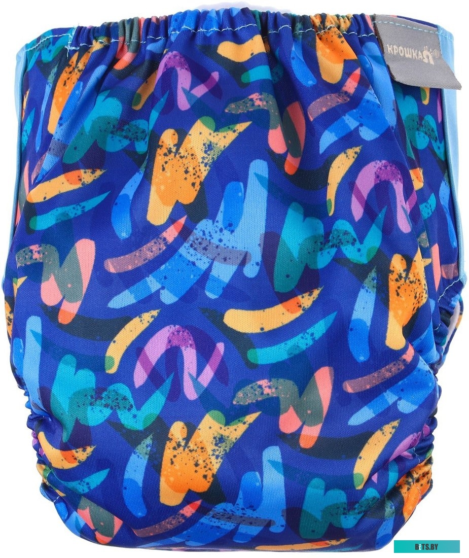 9010621 Сжатый воздух Hi-Black, 520 мл, Пневматический очиститель