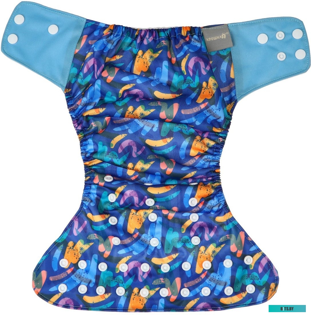 9010621 Сжатый воздух Hi-Black, 520 мл, Пневматический очиститель