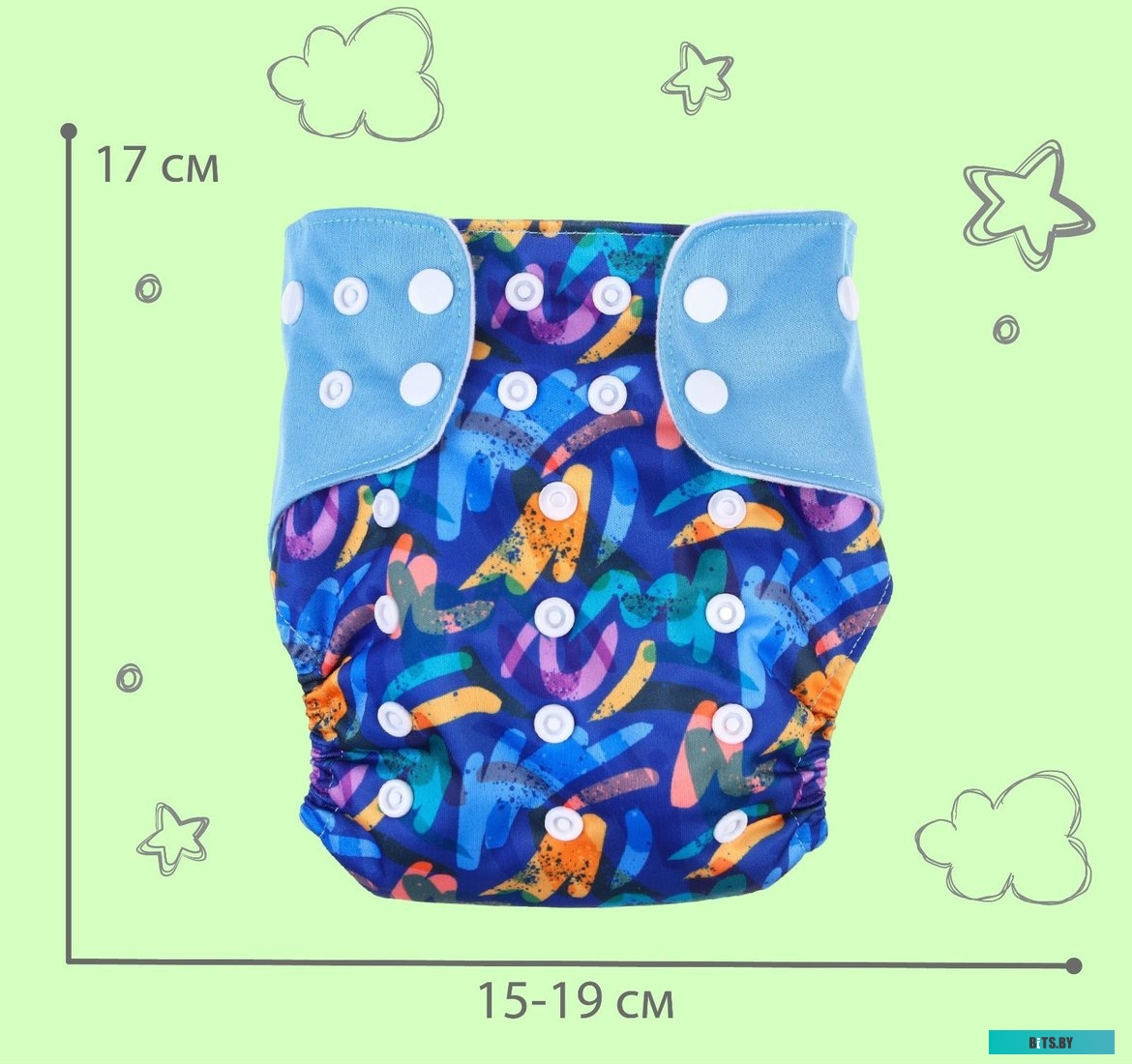 9010621 Сжатый воздух Hi-Black, 520 мл, Пневматический очиститель