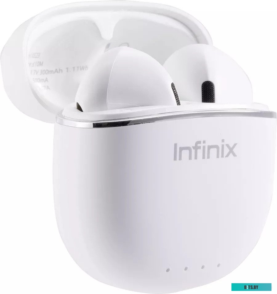 1031115 Упаковка ламп LED GAUSS E14,  свеча, 4.5Вт, 1031115, 10 шт.