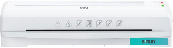 Ламинатор Deli E14378 E14378