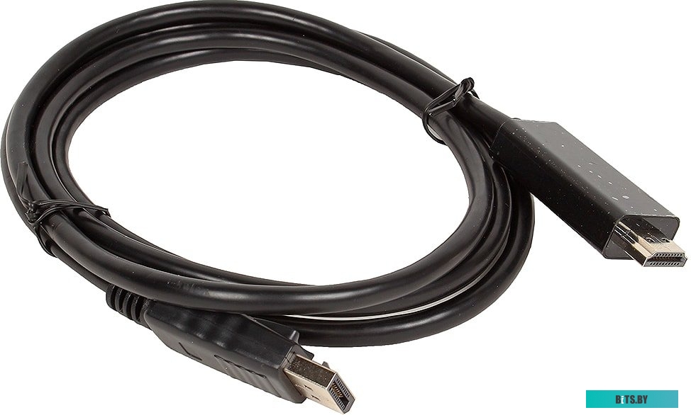 Кабель Telecom TA494