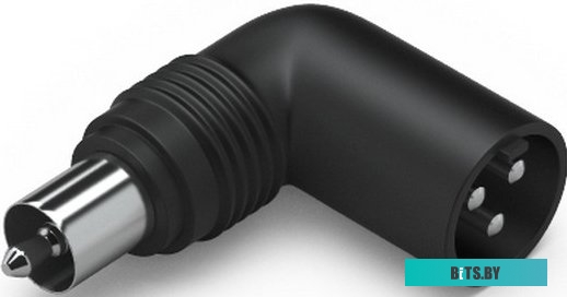 Коннектор Pitatel DCC.M22