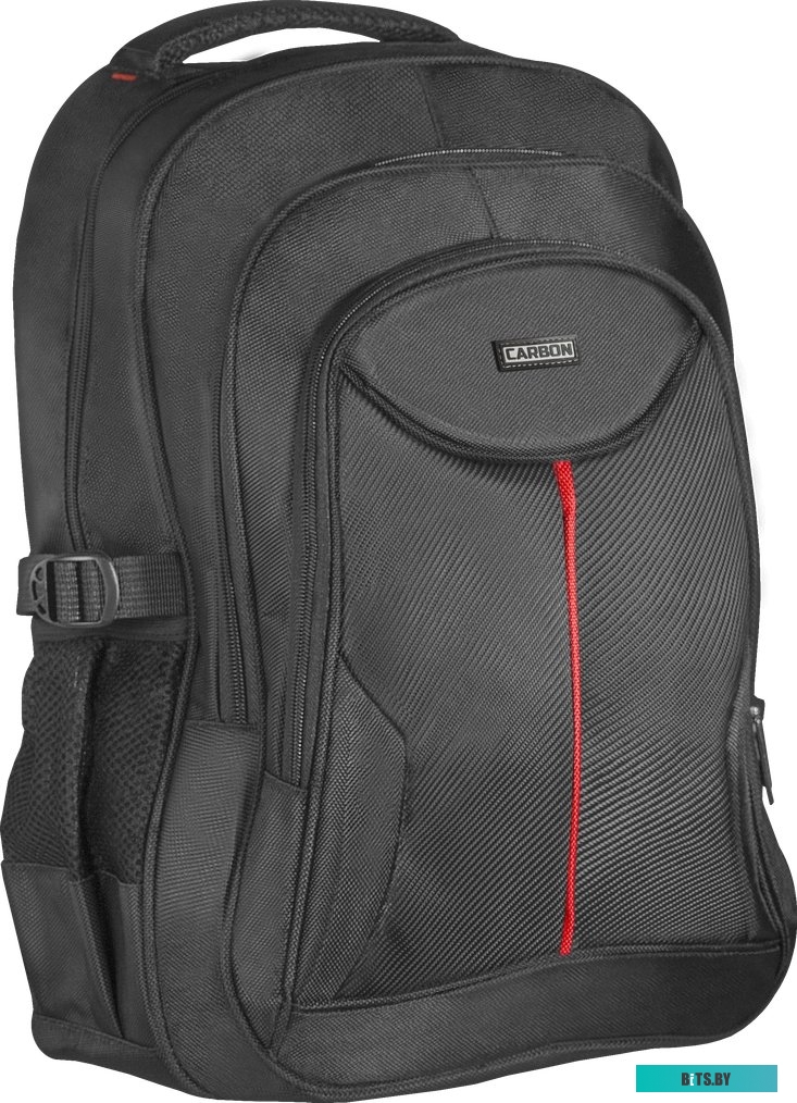 Рюкзак Defender Carbon 15.6" <26077>