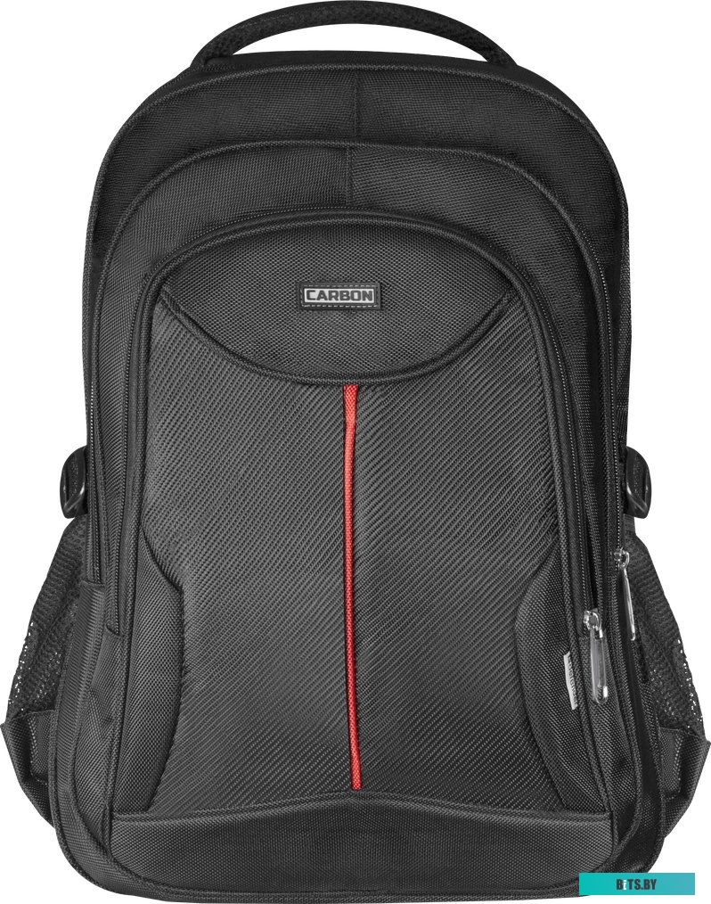 Рюкзак Defender Carbon 15.6" <26077>