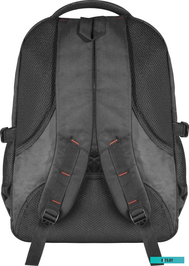 Рюкзак Defender Carbon 15.6" <26077>