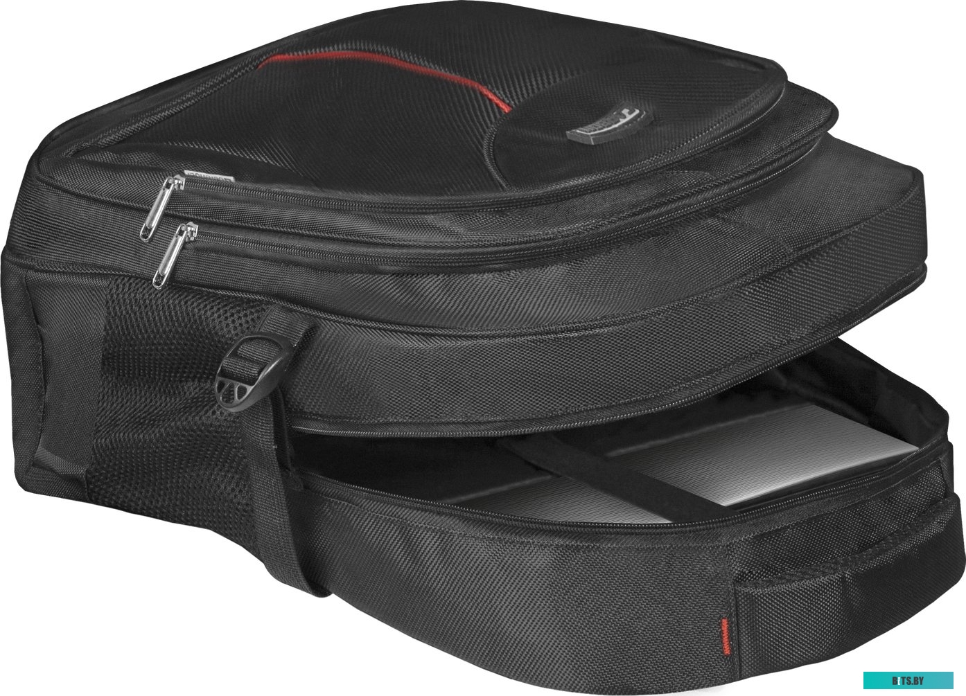 Рюкзак Defender Carbon 15.6" <26077>