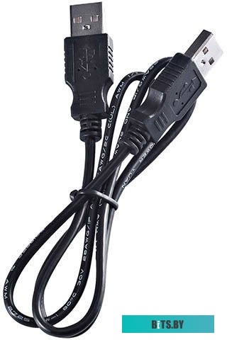 Подставка для ноутбука DeepCool N8 Black