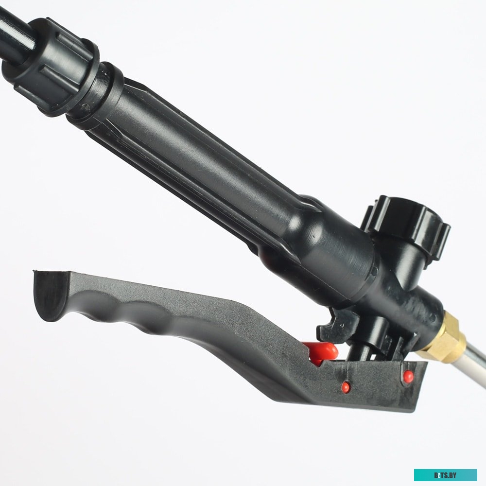 Кронштейн Arm Media PT-16