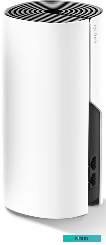 Беспроводной маршрутизатор TP-Link Deco M4 (1 шт.)